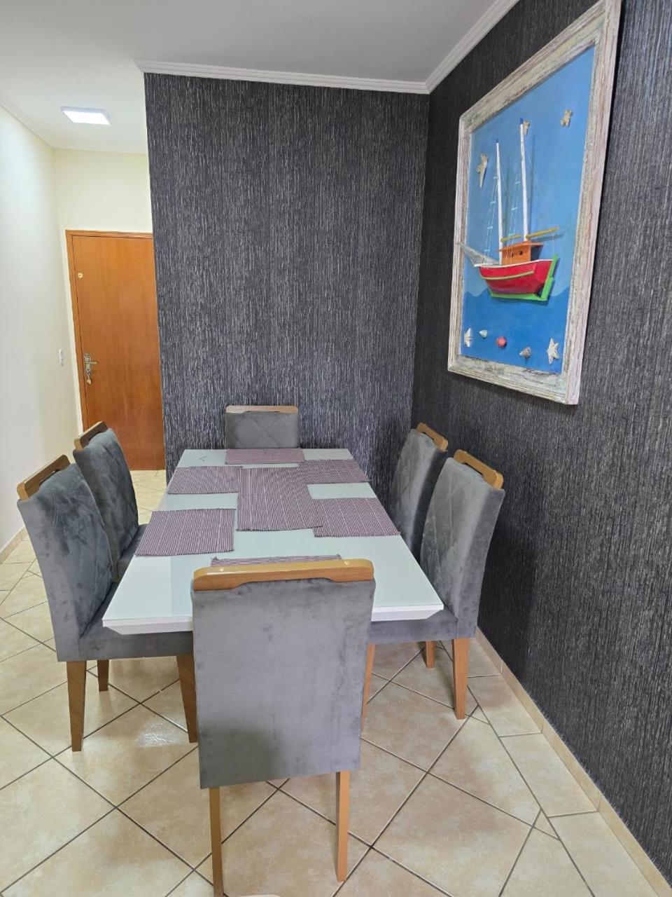 Condominio Garça Branca Ubatuba Exterior foto