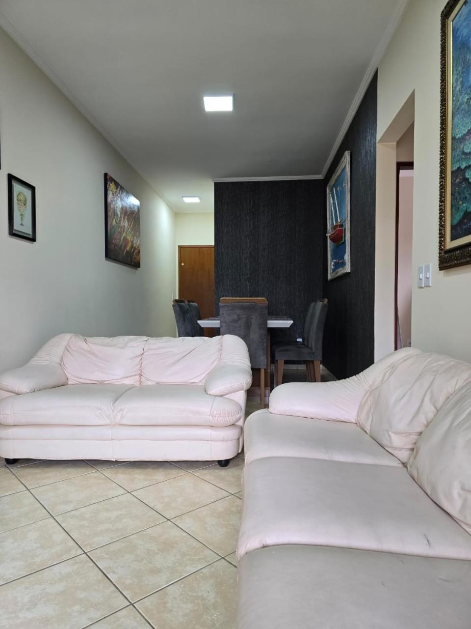 Condominio Garça Branca Ubatuba Exterior foto