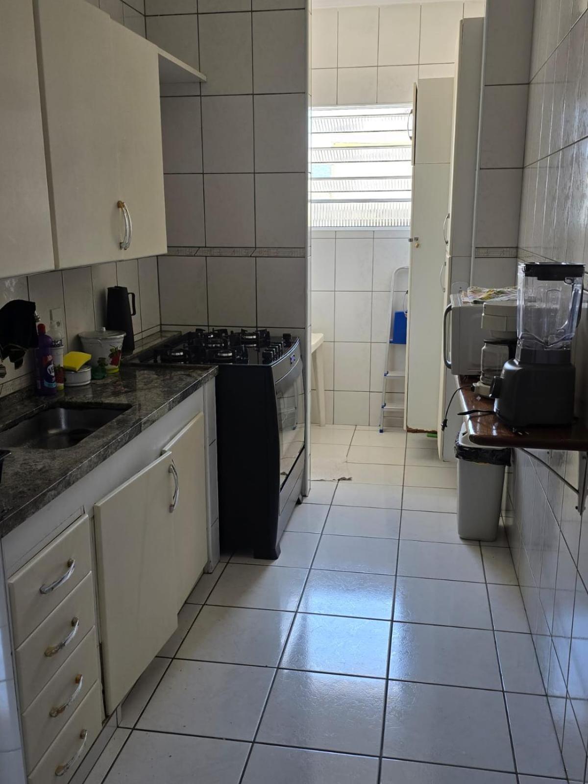Condominio Garça Branca Ubatuba Exterior foto